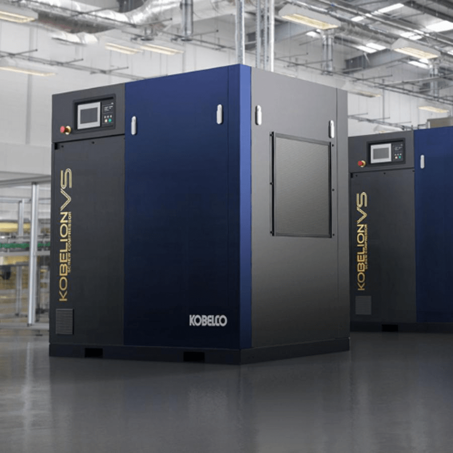 Máy Nén Khí Máy Cắt Plasma