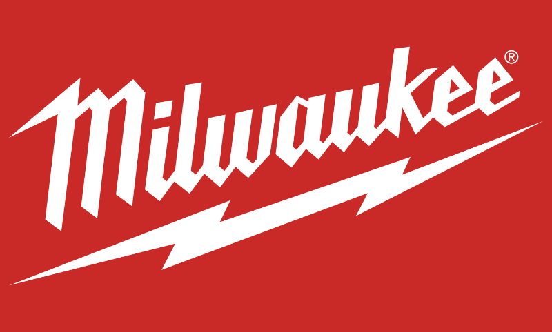 Thương hiệu Milwaukee