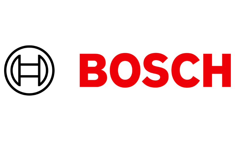 Thương hiệu BOSH