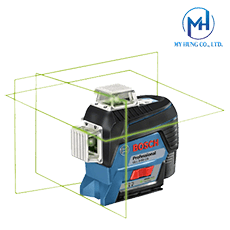 bosch-chinh-hang-1-copy-56792f2b-885b-4192-b6b2-7c131610ae64