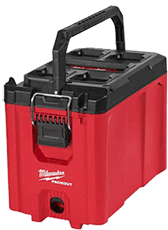 hop-dung-dung-cu-8422-10-e5d5fbc4-7c6a-40ed-92d5-2bd36a6f3ae9