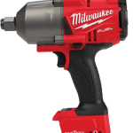 milwaukee-18v-9