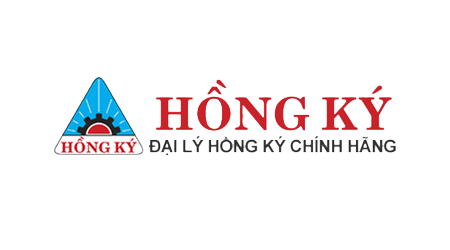 Hồng Ký