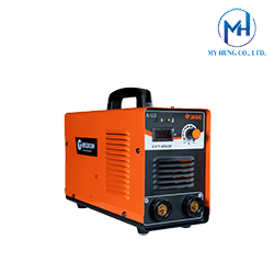 untitled-3-d888437f-82a8-4703-a503-89ac010b1142