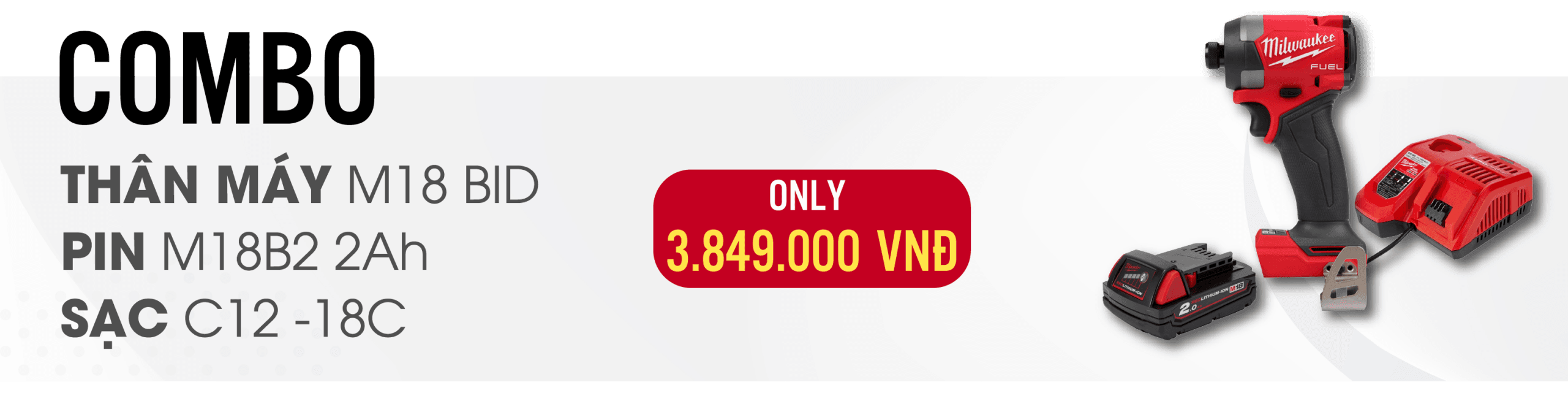 banner-khuyen-mai-milwaukee-1