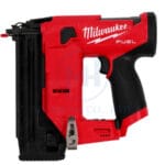 Máy bắn đinh milwaukee M12 FCN18GS-0X