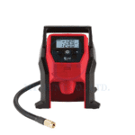 Máy bơm hơi dùng pin Milwaukee M12 BI-0 (Chưa kèm pin và sạc)