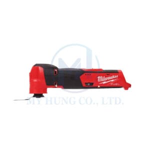 Máy cắt đa năng dùng pin M12 FMT-0X