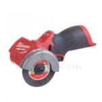 Máy cắt cầm tay Milwaukee M12 FCOT-0X