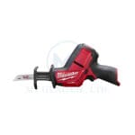 Máy cưa kiếm milwaukee 12V M12 CHZ-0
