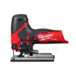 Máy cưa lọng dùng pin chính hãng Milwaukee M12 FJS-0