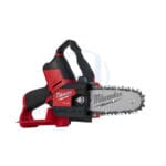 Máy cưa xích dùng pin M12 FHS-0X