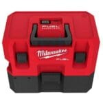 Máy hút bụi khô/ướt M12 FVCL-0