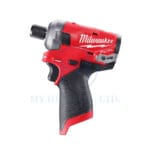 Milwaukee M12 FQID-0C chính hãng