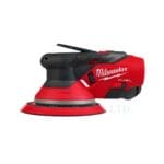 máy chà nhám quỹ đạo M12 FROS50-0X0