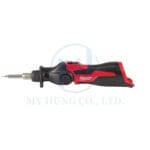 Máy hàn nhiệt Milwaukee M12 SI-0