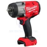 Máy siết bu lông Milwaukee M18 FHIW2F12-0X0