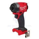 Máy vặn vít Milwaukee M18 FID3-0X