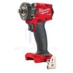 Máy siết bulong Milwaukee M18 FMTIW2F12-0X0