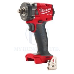Máy siết bulong Milwaukee M18 FMTIW2F12-0X0