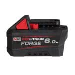 Pin Milwaukee M18FB6