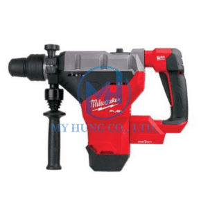 Máy khoan bê tông dùng pin 18V Milwaukee M18 FHM