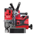 Máy khoan từ dùng pin 18V Milwauke M18 FMDP-0