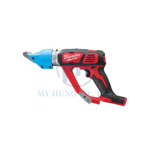 Máy cắt kim loại Milwaukee M18 BMS20-0