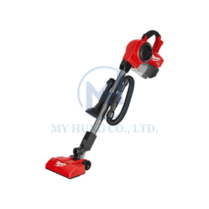 Máy hút bụi dùng pin 18V Milwaukee M18 FCVL-0