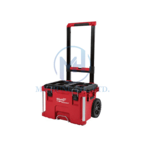 Hộp đựng dụng cụ 8426