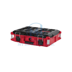 Hộp đựng dụng cụ 8424