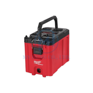 Hộp đựng dụng cụ 8422