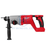 Máy khoan búa M18 BLHACD26-0X (bare)