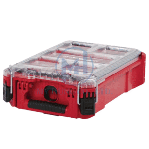 Hộp đựng dụng cụ 8435