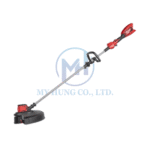 Máy cắt cỏ M18 BLLT-0X