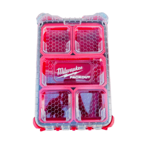 Hộp đựng dụng cụ 8435