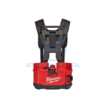 Chân đế máy phun thuốc Milwaukee M18 BPFPH-0