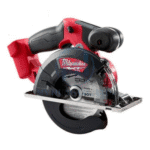 Máy cắt kim loại dùng pin 18V Milwaukee M18 FMCS-0X