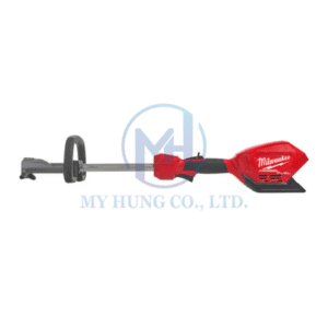 Máy cắt cỏ dùng pin 18V Milwaukee M18 FOPH-0