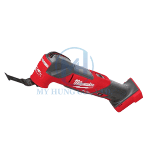 Máy cắt đa năng Milwaukee M18 FMT