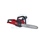 Máy xưa xích dùng pin 18V Milwaukee M18 FCHS-0G0