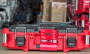 Hộp đựng dụng cụ 8424