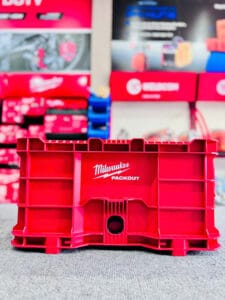 Hộp đựng dụng cụ 8440