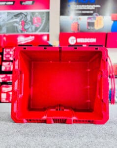 Hộp đựng dụng cụ 8440