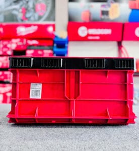 Hộp đựng dụng cụ 8440