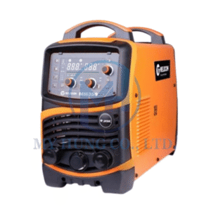 MÁY HÀN MIG MIG350 N216 II (JET20)