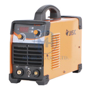 MÁY HÀN TIG 200S W221 JASIC