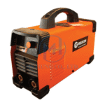 Máy hàn que ARES-200 (Thay thế máy hàn cơ và nhiều tính năng vượt trội)