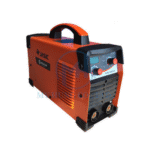 Máy hàn que ARC 250D
