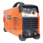 Máy cắt Plasma CUT 40, Nguồn 220V (L207)